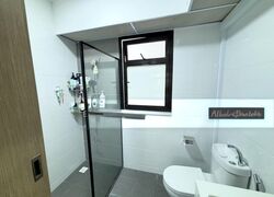 Blk 458A Fernvale Woods (Sengkang), HDB 5 Rooms #486678911